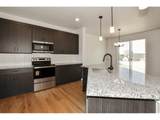 1039 Crown Sparrow St - Photo 7