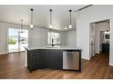 1039 Crown Sparrow St - Photo 8