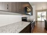 1039 Crown Sparrow St - Photo 9