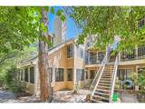 4771 White Rock Cir - Photo 1