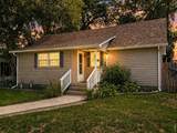 211 Clifton St - Photo 1