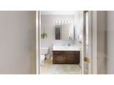 211 Clifton St - Photo 11