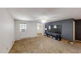 211 Clifton St - Photo 12
