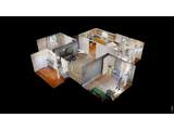 211 Clifton St - Photo 13