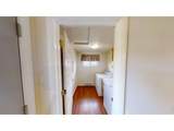 211 Clifton St - Photo 14