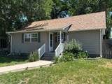 211 Clifton St - Photo 15