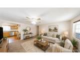 211 Clifton St - Photo 3