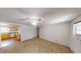 211 Clifton St - Photo 4