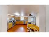 211 Clifton St - Photo 5