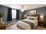 211 Clifton St - Photo 8