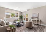 310 Cherrywood Dr - Photo 1