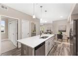 310 Cherrywood Dr - Photo 1