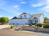 5035 Peregrine Rd - Photo 1