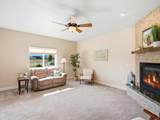 5035 Peregrine Rd - Photo 10