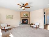 5035 Peregrine Rd - Photo 11