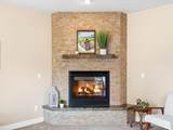 5035 Peregrine Rd - Photo 12