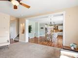 5035 Peregrine Rd - Photo 13