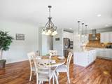 5035 Peregrine Rd - Photo 14