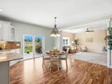 5035 Peregrine Rd - Photo 15