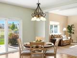 5035 Peregrine Rd - Photo 16