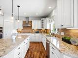 5035 Peregrine Rd - Photo 17