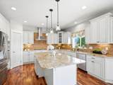 5035 Peregrine Rd - Photo 18