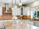 5035 Peregrine Rd - Photo 19