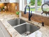 5035 Peregrine Rd - Photo 20