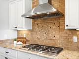 5035 Peregrine Rd - Photo 21