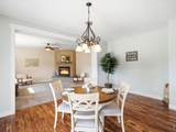 5035 Peregrine Rd - Photo 22