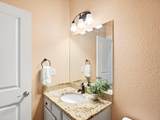 5035 Peregrine Rd - Photo 23