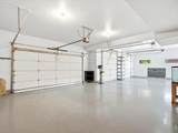 5035 Peregrine Rd - Photo 24