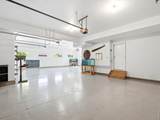 5035 Peregrine Rd - Photo 25