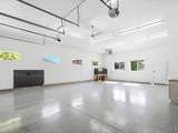 5035 Peregrine Rd - Photo 26