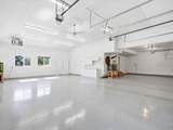 5035 Peregrine Rd - Photo 27