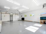5035 Peregrine Rd - Photo 28