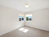 5035 Peregrine Rd - Photo 29