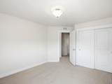 5035 Peregrine Rd - Photo 30