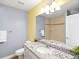 5035 Peregrine Rd - Photo 31