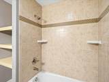 5035 Peregrine Rd - Photo 32