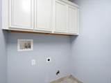 5035 Peregrine Rd - Photo 33
