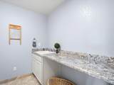 5035 Peregrine Rd - Photo 34