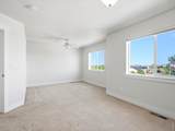 5035 Peregrine Rd - Photo 35