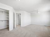 5035 Peregrine Rd - Photo 36