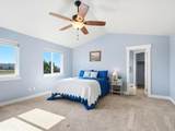 5035 Peregrine Rd - Photo 37