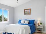5035 Peregrine Rd - Photo 38