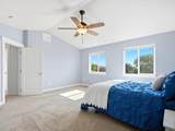 5035 Peregrine Rd - Photo 39