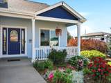 5035 Peregrine Rd - Photo 4
