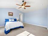5035 Peregrine Rd - Photo 40