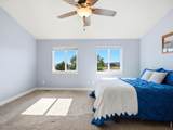 5035 Peregrine Rd - Photo 41
